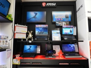 pcark_shopreview_202510_35