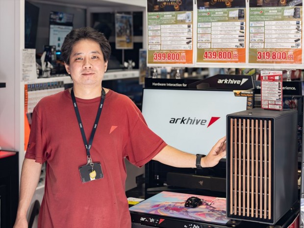 pcark_shopreview_202510_36