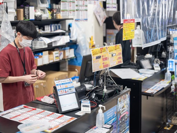 pcark_shopreview_202510_67