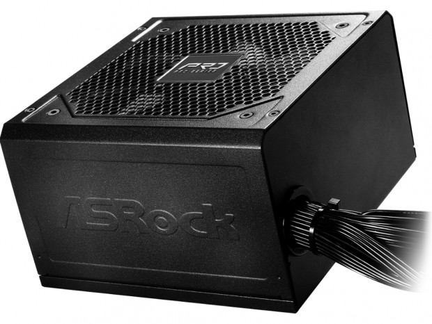 (今日のお買い得) ASRockの650W GOLD認証電源が税込6,000円台で販売中