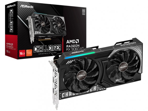 ロスガード 
換気用フィルター
 TFE-VHV18C1-N 10枚入×2セット CardList｜WIXOSS-ウィクロス- | TOMY Company, Ltd.