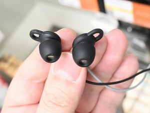 SleepTones USB-C