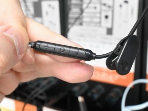 SleepTones USB-C