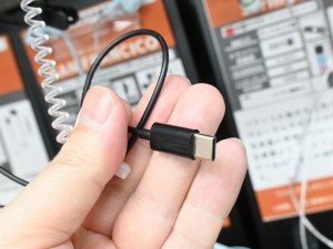 SleepTones USB-C