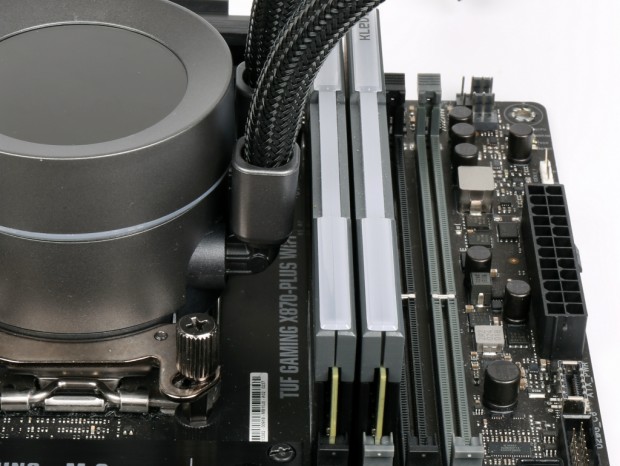 POSEIDON VISTEK ARGB