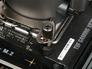 POSEIDON VISTEK ARGB