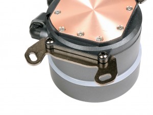 POSEIDON VISTEK ARGB