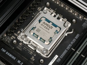 POSEIDON VISTEK ARGB