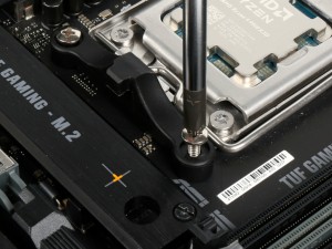 POSEIDON VISTEK ARGB