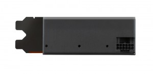 PowerColor Radeon AI PRO R9700