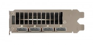 PowerColor Radeon AI PRO R9700