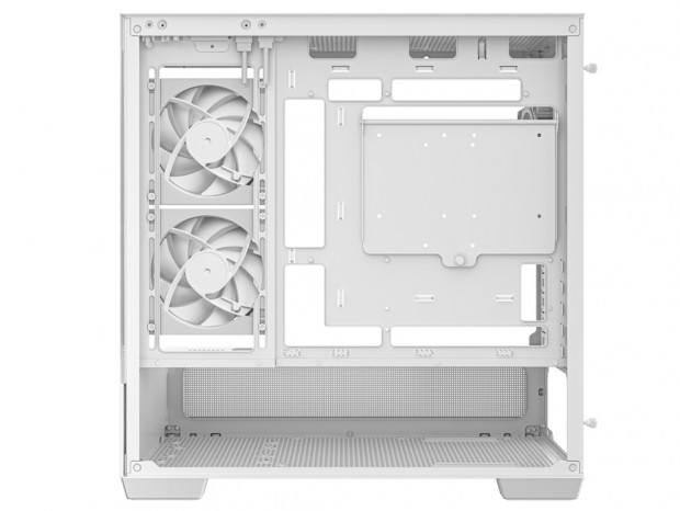 CG380 3F