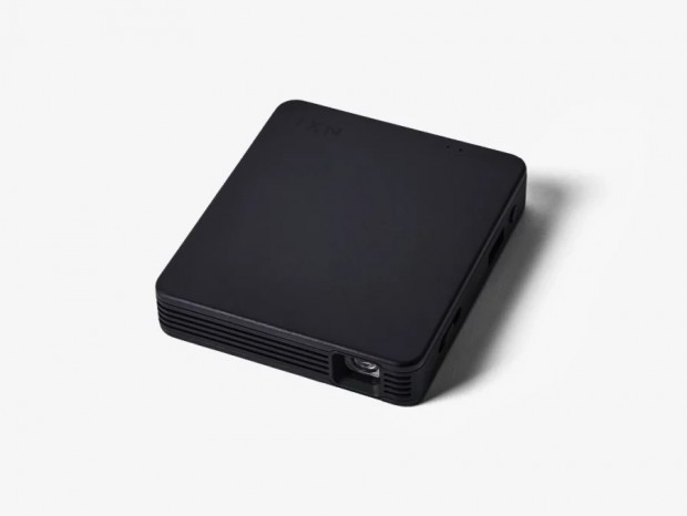 (今日のお買い得) Nextorage、小型プロジェクタなど映像関連機器をスマイルSALEにて特別価格で販売中