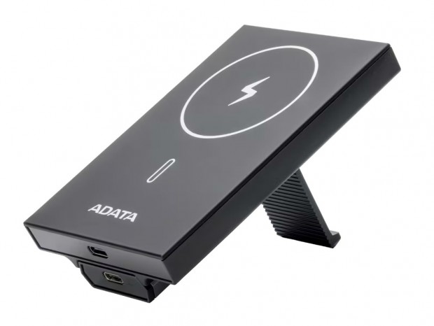 SR800