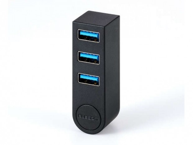 U3HC-R030BK