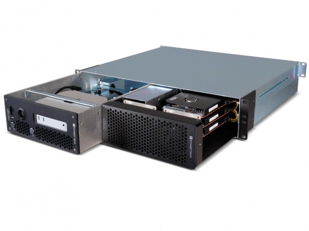 最終値下げ　macmini m1 未使用に近い 最終値下げ macmini m1 未使用に近い