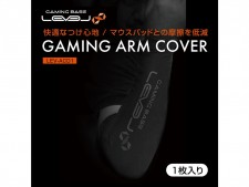 ワンセグ地デジ6チャンネル全録チューナー「ARecX6」のジャンク