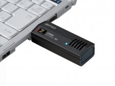 ARecX6Tuner (ワンセグ地デジ6チャンネル全録チューナー) ジャンク品 Amazon.co.jp: ARecX6Tuner [ワンセグ地デジ6チャンネル全録