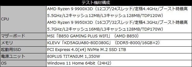 MSI MAG COREFROZR AA13