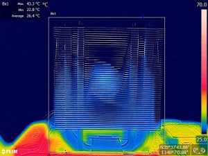 MSI MAG COREFROZR AA13