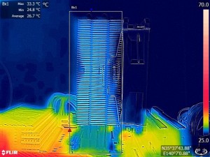 MSI MAG COREFROZR AA13