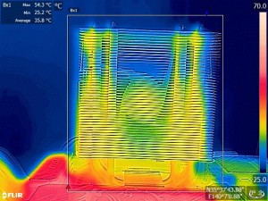MSI MAG COREFROZR AA13