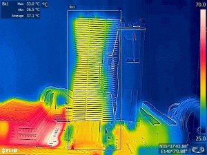 MSI MAG COREFROZR AA13