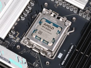 MSI MAG COREFROZR AA13