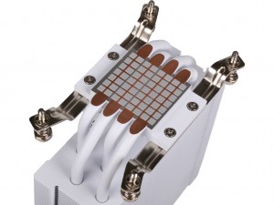 MSI MAG COREFROZR AA13