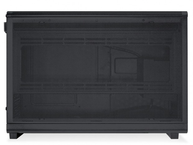 NVIDIA RTX PRO Blackwellも選択できす小型ワークステーション「ELSA VELUGA-D A30 G6 SFF」