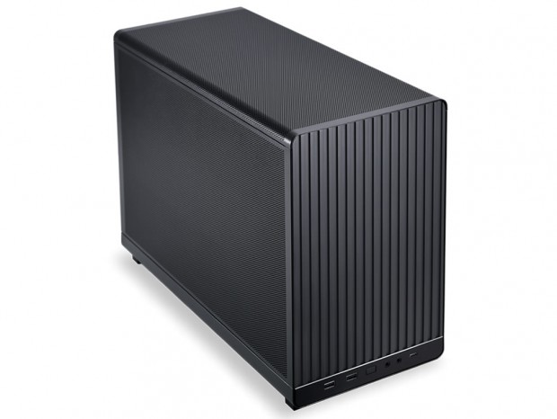 NVIDIA RTX PRO Blackwellも選択できす小型ワークステーション「ELSA