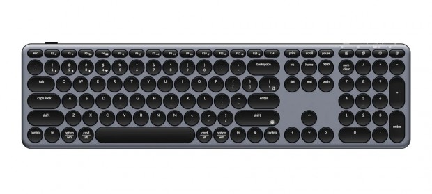 Keychron B5 Pro