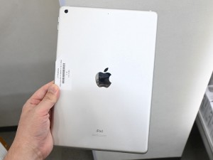 iPad (第7世代)