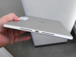 iPad (第7世代)