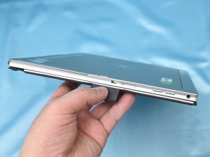 Elite x2 1013 G3