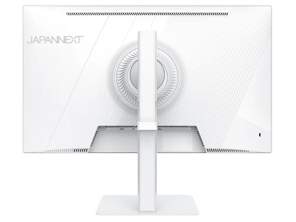 能登寄付　未使用　State Hermitage エルミタージュ美術館 2巻 英 美の殿堂の深部を描く。 ドキュメンタリー映画『エルミタージュ美術館