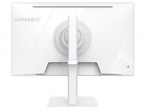 JN-238IPS120F-HSPC6-W