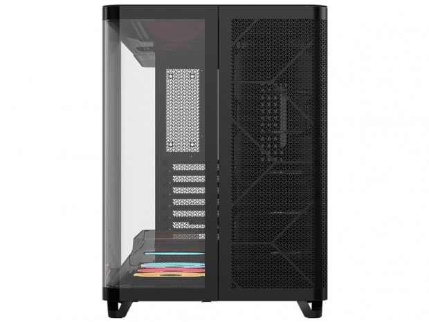 CORSAIR AIR 5400 LX-R