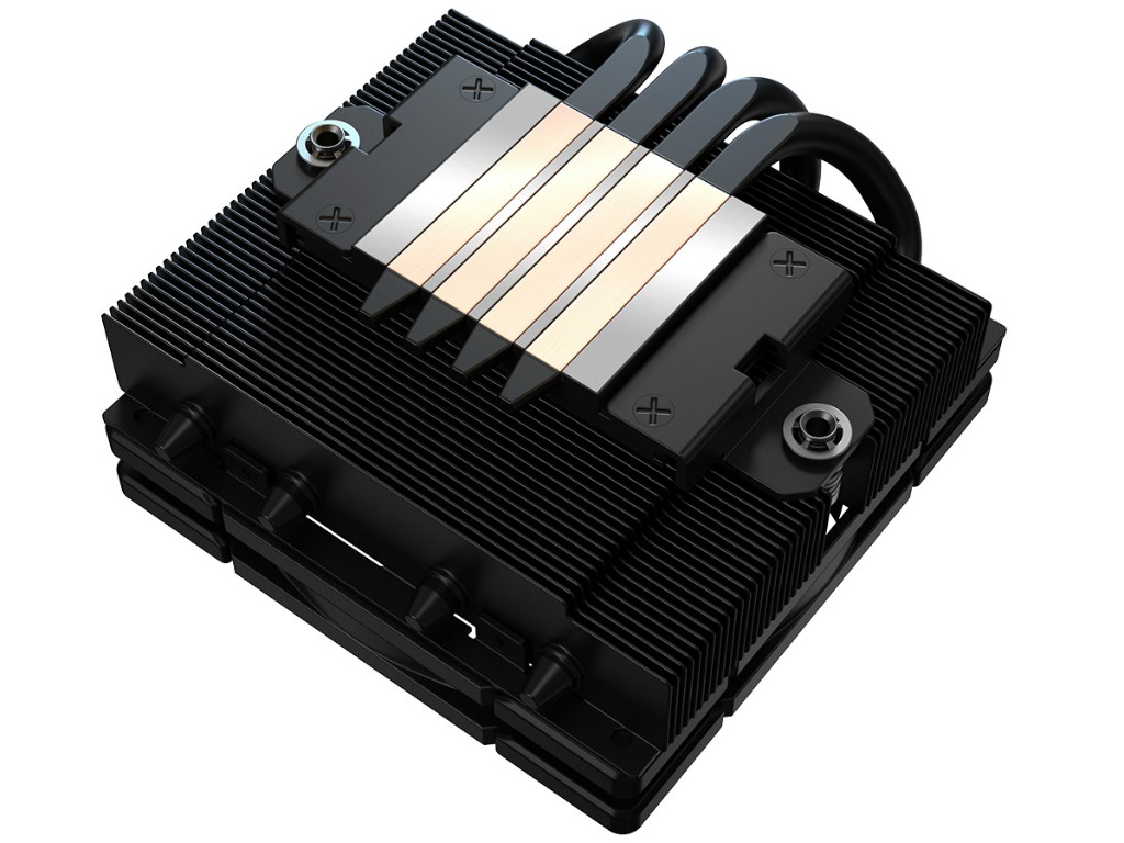 is-40-xt-black_02 - エルミタージュ秋葉原