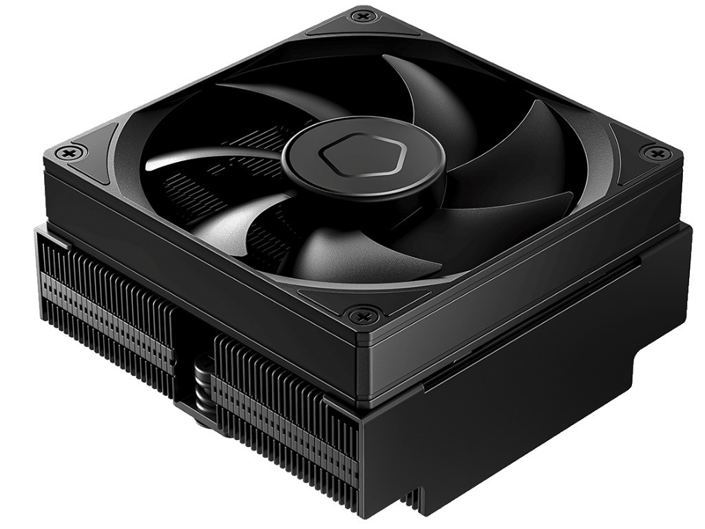 is-53-xt-black_01 - エルミタージュ秋葉原