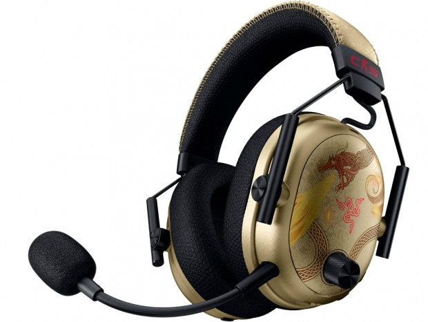 Razer Counter-Strike 2 Collection