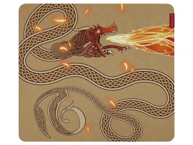 Razer Counter-Strike 2 Collection