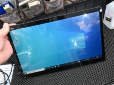 KTC、IPSパネル採用の27型WQHD液晶ディスプレイ「H27T27」を限定