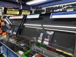 メモリ値上がり_20251102