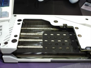 「GeForce RTX 5070 Ti 16G VENTUS 3X PZ OC」発売