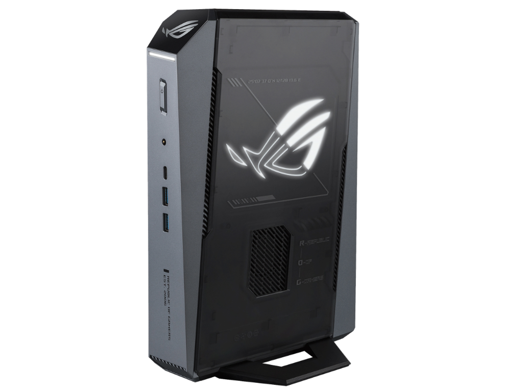 ROG-GR70-Gaming-Mini-PC.jpg