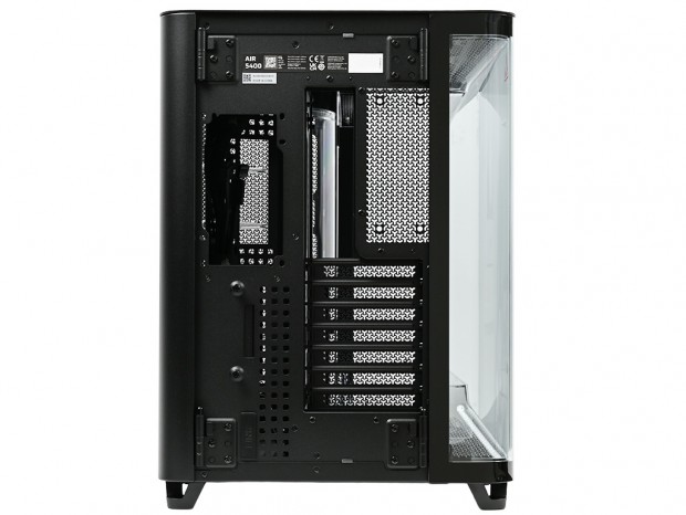 CORSAIR AIR 5400 LX-R