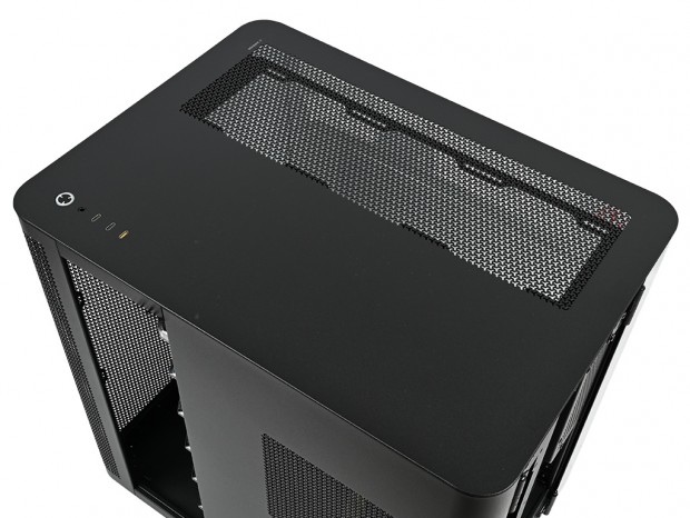 CORSAIR AIR 5400 LX-R