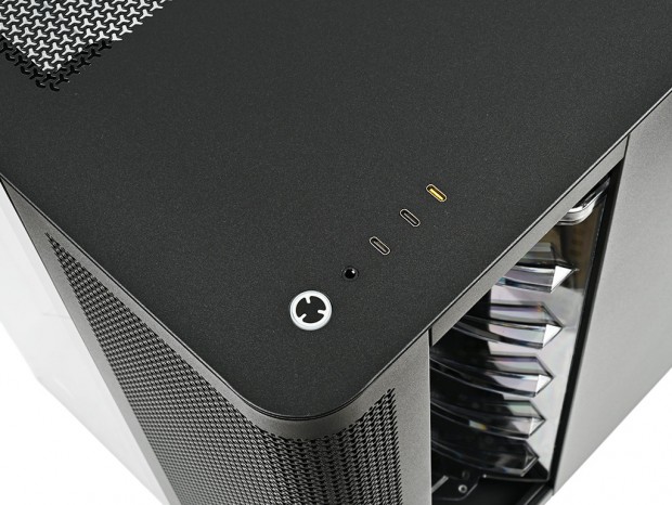 CORSAIR AIR 5400 LX-R