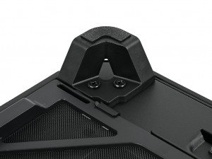 CORSAIR AIR 5400 LX-R